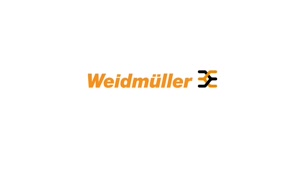 Weidmüller