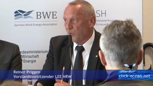 Landesverband Erneuerbare Energien NRW e. V.