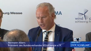 Bundesverband Wind Energie e.V.