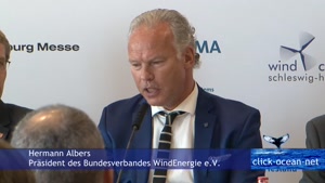 Bundesverband WindEnergie e.V.