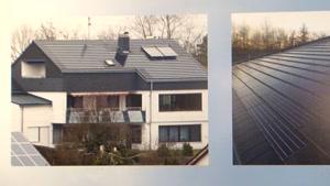 SIGMA Energy Systems