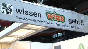 Wies Malerfachbetrieb