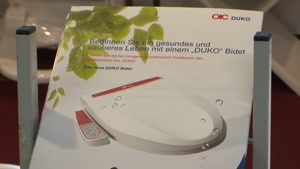 Dusch WC  Spezialisten
