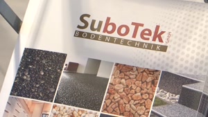 SuboTek