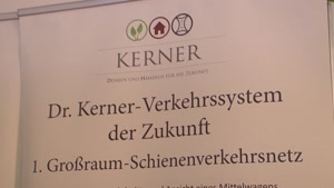 Dr. Kerner
