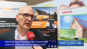 enerix Uckermark