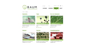 BAUM Consult 