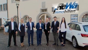 ReWa Immobilien