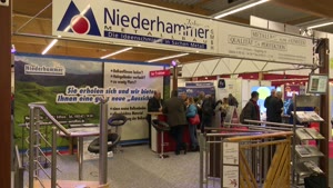 Niederhammer Metallbau