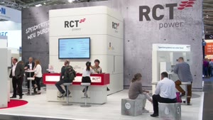 RCT DC10
