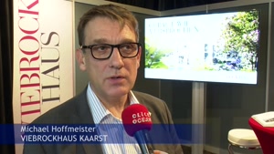 Viebrockhaus Kaarst