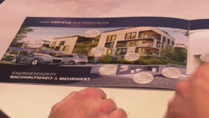 Wohnungswirtschaft 