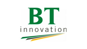 B.T. innovation