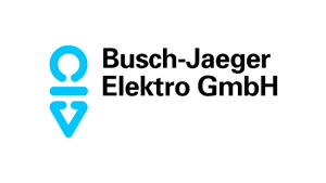 Busch-Jaeger Elektro