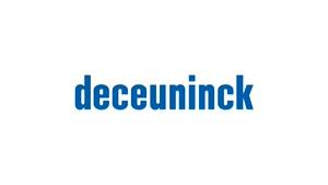 Deceuninck Germany