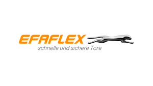 EFAFLEX Tor- und Sicherheitssysteme