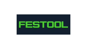 Festool