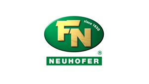 FN Neuhofer Holz 