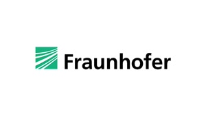 Fraunhofer-Allianz BAU