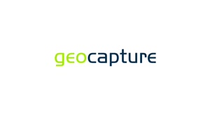 geoCapture