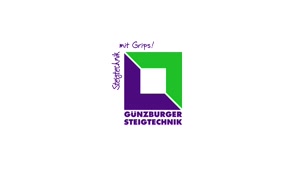 Günzburger Steigtechnik