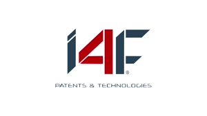 I4F Patents & Technologies