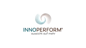 INNOPERFORM®
