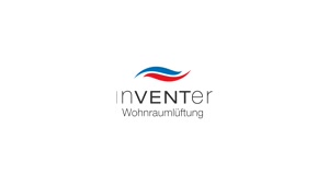 inVENTer