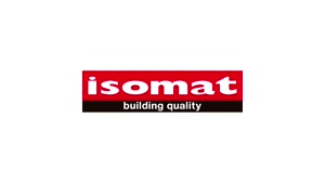 ISOMAT S.A.