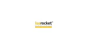 isorocket