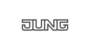 JUNG - Albrecht Jung