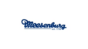 Meesenburg Großhandel