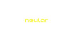 Neular Ltd
