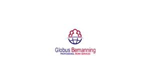 Norvegijos Kontaktai Globus Bemanning
