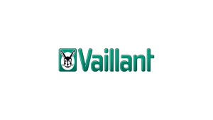 Vaillant Deutschland