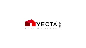 Vecta Design OÜ