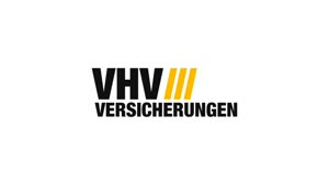 VHV Allgemeine Versicherung AG