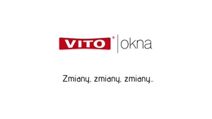 VITO POLSKA Sp.z o.o.