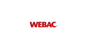 WEBAC-Chemie