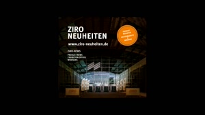 ZIRO - Zipse