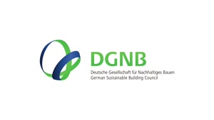 Deutsche Gesellschaft für Nachhaltiges Bauen