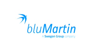 bluMartin
