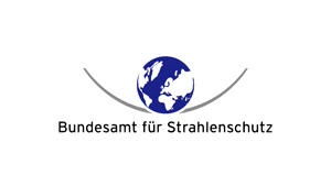 Bundesamt für Strahlenschutz (BfS)