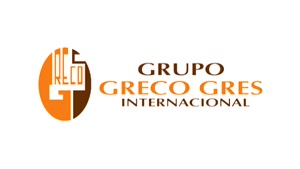 Grupo Greco Gres Internacional, S.L.