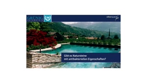 Grünig Natursteine