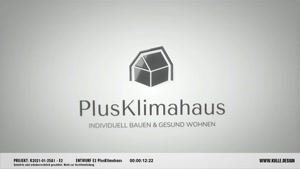 singular Klimadecke