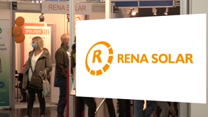 RENA Solar