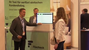 Flixcheck 