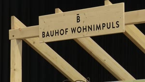 Bauhof Wohnimpuls Naturbaustoffe