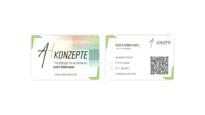 FarbDesign AH Farbkonzepte